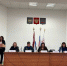 В Ленинском районе городского округа Саранск подведены итоги работы Комиссии по делам несовершеннолетних и защите их прав за 2025 год и поставлены задачи по совершенствованию деятельности всех заинтересованных органов в 2026 году - Администрация города Саранск