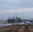 Открылась новая дорога, связавшая Центр с ТЭЦ-2 - Столица С