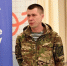 «На фронте каждый — герой»: ветеран СВО Сергей Маврин встретился с учениками саранской школы № 22 - Столица С