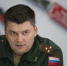 Военком стал фронтовиком - Столица С