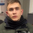 Пять жертв за неделю: в Саранске полиция задержала пособника телефонных аферистов, похитившего 2,8 млн рублей - Столица С