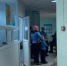 Жителям Мордовии рассказали о том, почему так важно проходить диспансеризацию - Pg13.Ru
