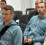 В Мордовии завершился третий модуль программы «Герои среди СВОих» - Info-Rm.Com