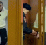 Подполковник МВД Ремизов из Саранска арестован за взятку! - Столица С
