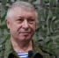 «С осторожностью можно говорить, что угроза жизни миновала» — генерал-лейтенант Владимир Алексеев пришёл в сознание - Столица С