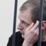 Позывной — «Филин» - Столица С