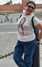 Коц: все об исполнителях покушения на генерала Алексеева