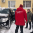 Управление Россельхознадзора по Мордовии и Пензенской области передало 5 автомобей для отправки в зону СВО - Вестник Мордовии