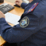 В Ковылкино завершено расследование уголовного дела в отношении двух подростков, обвиняемых в совершении преступлений против собственности - Следственный комитет