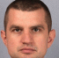 Уничтожен подполковник СБУ Руслан Петренко - Столица С