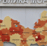 Самым криминальным районом Мордовии в январе стал Октябрьский - Info-Rm.Com