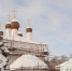 1 - Известия Мордовии
