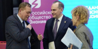 Артём Здунов: «К нам приезжают Герои России, лучшие спортсмены страны, великие учёные» - Столица С