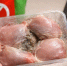 В Саранске покупательнице не вернули деньги за испорченное мясо - Pg13.Ru