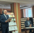 Пост от 11.02.2026 _ (Закрытая группа) Информация на сайт НБ (1) - Национальная библиотека им. А.С. Пушкина