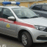 В Саранске 22 бойца Росгвардии приняли присягу в музее - Pg13.Ru