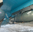 Наши Су-34 начали "угощать" ВСУ смертоносными бомбами -"зажигалками" с УМПК - Вестник Мордовии
