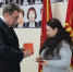 Прошёл январский пленум Мордовского республиканского отделения КПРФ - КПРФ