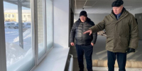 3 - Известия Мордовии