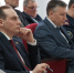Артём Здунов: «Полностью восстановлено доверие к нашему региону со стороны Минфина России» - Столица С