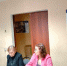 img - ЛДПР