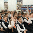 «Уютные встречи в морозные дни»_ творческая.. _ (Закрытая группа) Информация на сайт НБ (1) - Национальная библиотека им. А.С. Пушкина