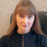 Мэр Сердобска Марина Ермакова выдала сертификаты на жильё женщинам в хиджабах. Бастрыкину стало интересно… - Столица С