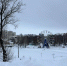 14 февраля местами по Республике Мордовия прогнозируются гололед и гололедица - Администрация города Саранск