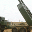 Ракеты "Искандер" сожгли HIMARS и ликвидировали три десятка боевиков ВСУ - Вестник Мордовии