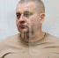 «Лефортовский военный округ… Вспомним же их поименно» - Столица С
