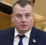 Депутат Госдумы Виктор Дзюба решил сложить полномочия по причине «несогласия с нынешним курсом «политической элиты»» - Столица С