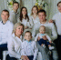 HQLZop0msUtnVsE43snYxsI4cU8AfK1GUhzWRpcLs8ghw-cOLf0Rn6ZVdXHzEf7DErSAlIcmVyklIH1rbMHpKz-L - Известия Мордовии