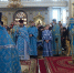 В Мордовии почтили память погибших в Афганистане - Info-Rm.Com