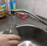Увеличится ли плата за холодную воду при отсутствии счетчика? - Столица С