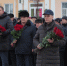 1.jpg - Государственное собрание