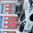 You are viewing the image with filename 1.jpeg - Саранский Дом науки и техники