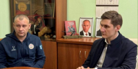 1 - Известия Мордовии