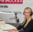 «Народный нотариус» на радио: после отказа от наследства кулаками не машут - Нотариальная палата