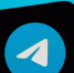 За день Telegram заблокировал более 200 тысяч каналов и групп - Столица С