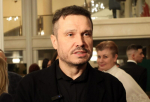 «Не отчаивайтесь, сии грозные бури обратятся ко славе России»