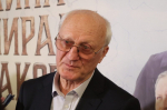 «Не отчаивайтесь, сии грозные бури обратятся ко славе России»