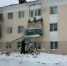 img - ЛДПР