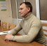 IMG_20260216_175023.png - Минсельхоз