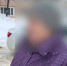 В Саранске 78-летняя пенсионерка стала курьером мошенников, похитив у пожилых горожан более 3,5 миллионов рублей - Столица С