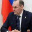 Артём Здунов: «Продукция востребована — поставляется в 27 регионов России, а также в Беларусь, Казахстан и Азербайджан» - Столица С