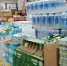 Инфляция в Мордовии в январе составила 1,4% - Pg13.Ru