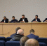 В Министерстве энергетики и жилищно-коммунального хозяйства прошла встреча с руководителями управляющих компаний - Министерство энергетики и ЖКХ