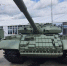Чем "афганский" Т-62 отличается от воющего на СВО Т-62М - Вестник Мордовии