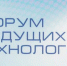 06 - Известия Мордовии