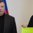 Многодетной семье в Мордовии выдали сертификат на жильё - Info-Rm.Com